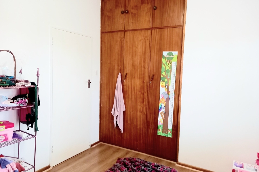 5 Bedroom Property for Sale in Vredenburg Western Cape
